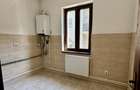 Aparrtament 2 camere Dorobanti/Capitale pretabil sediu!!! CENTRALA PROPRIE - 12