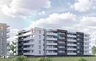 Apartament 4 camere Theodor Pallady STB 5 Minute PROMOTIE Parcare - 6