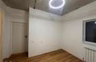 3 camere Copou 9220 mp bloc nou intabulat