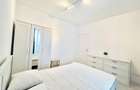 Apartament cu 2 camere în Pipera - 15