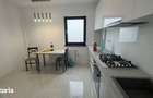EXCLUSIVITATE! Apartament 2 camere de inchiriat zona Compozitori - 9
