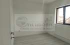 Apartament cu 2 camere semidecomandat în Cug - 3