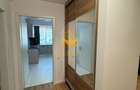 Apartament cu 2 camere semidecomandat în Gheorgheni - 7
