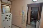 2 camere etaj 3, confort 2 Decomandat, Viziru 1 - Pistruiatu - 7