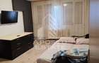 Apartament 2 camere,Centrala proprie ,Jacuzzi ,Circumvalatiunii - 3