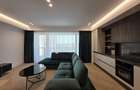 Apartament cu 3 camere decomandat în Iancu Nicolae - 2
