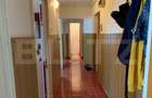 Apartament cu 2 camere decomandat în Central - 4
