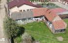 Comision 0% - Casa Pitoreasca In Acris - Vama Buzaului - 7