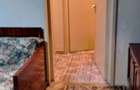 Apartament 2 camere semidecomandat - 9