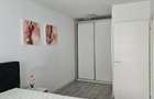 Apartament 2 camere de inchiriat Hils Pallady - 5