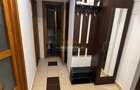 Apartament cu 2 camere decomandat în Berceni - 2