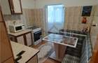 Apartament cu 3 camere decomandat în Cug - 10