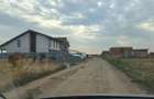 Teren Construcții de 699 mp, în Chișoda - 1