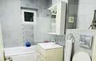Apartament 3 camere, 64 mp, decomandat Etaj 2 Zona excelenta - 5