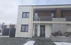 Duplex de vanzare in Cartierul Arhitectilor - 20