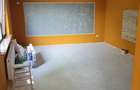 Casă cu 3 camere cu Teren 300 Mp în Brătianu - 2