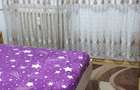Apartament de închiriat - 1