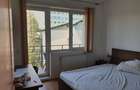 Apartament cu 3 camere decomandat în Zorilor - 4