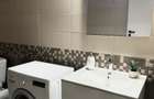 Inchiriez apartament zona ISU - 4
