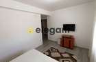 2 camere, bloc nou, parcare privata, parter, Parcul Romanescu - 5