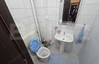 Apartament de vanzare 4 camere - Beclean - 5