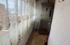Apartament 2 camere semidecomandat - 8