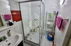 Apartament cu 2 camere decomandat în Ghiroda - 6
