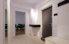Închiriere apartament 2 camere decomandat | Berceni –Metalurgiei | Grand Kristal - 11