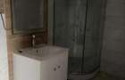 Apartament 3 camere pallady - 5