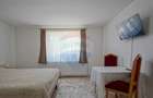 Casă cu 5 camere cu Teren 300 Mp în Promenada - 6