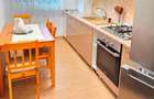 Apartament cu 2 camere decomandat în Cug - 8