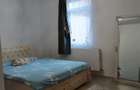 Casa cu teren de vanzare langa Muzeu - 8