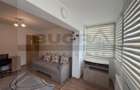 Apartament de 2 camere, decomandat, 56mp, zona Nicoale Titulescu - 3