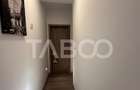Apartament cu 3 camere decomandat în Sibiu - 11