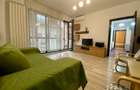 Apartament cu 2 camere în Militari - 1