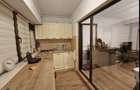 Apartament cu 4 camere decomandat în Km 4-5 - 2