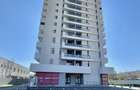 SPATIU COMERCIAL STRADAL| BD.THEODOR PALLADY| 161 MP - 1