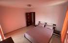 Casa tip duplex de inchiriat - 5