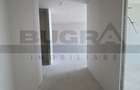 Apartament 3 camere - 97 mp, ansamblu premium, zona Centrala - 4