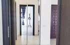 Apartament cu 2 camere decomandat în Militari - 6