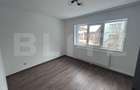 Apartament 3 camere, 68 mp, zona Rovine - 4