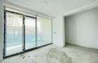 Apartament cu 2 camere semidecomandat în Floreasca - 4