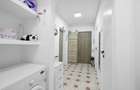 Apartament 2 camere inchiriere - 2