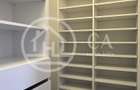 Apartament cu 2 camere de inchiriat in ARED , Oradea - 11