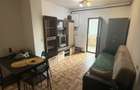Apartament 2 camere decomandat - 3