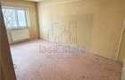 Apartament 2 camere Nicolina zona Esplanada - 11