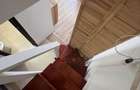 Studio Titan Poarta 4 Faur, tip duplex | Comision 0 - 6
