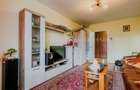 Apartament cu 2 camere decomandat în Gheorgheni - 4