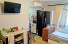 CI649 Telegrafului,1 camera,Parter,renovat - 13