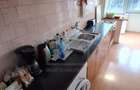 Apartament cu 3 camere decomandat în Andrei Mureșanu - 3